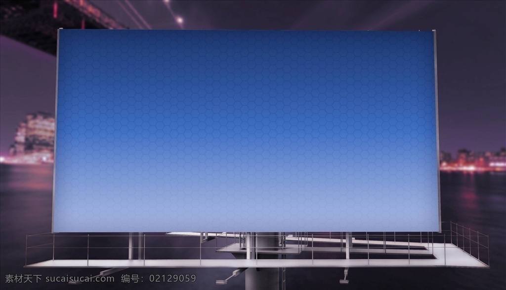 户外 海报 样机 广告牌样机 宣传架样机 广告位样机 展架模板 广告模板 展架样机 展板样机 站立式广告牌 广告宣传样机 宣传展架样机 宣传牌 广告牌 广告展示 展示牌 mockup 智能对象 贴图 提案 样机模板展示 vi样机 样机素材 包装样机 vis 系列 摊位