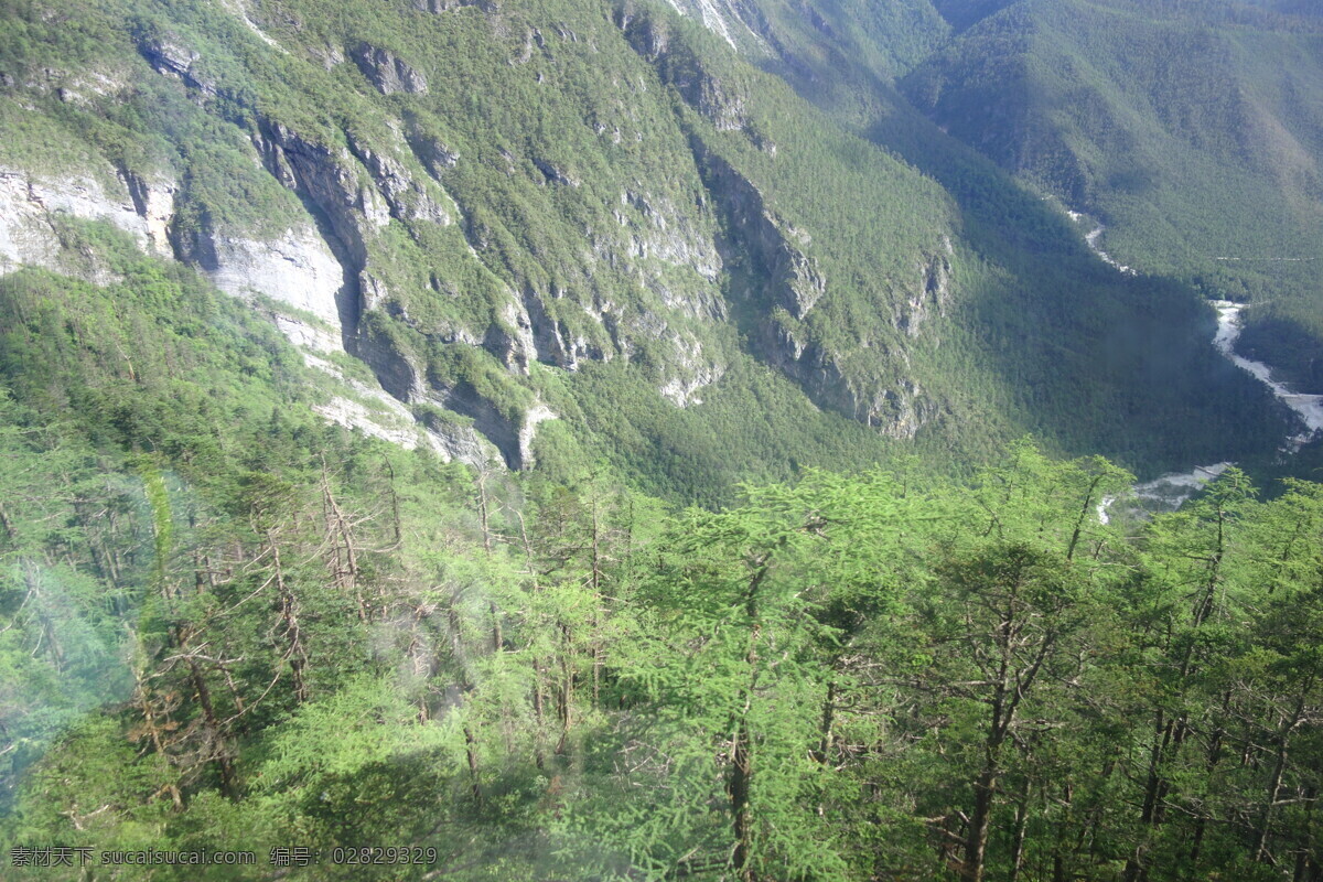 玉龙雪山 雪山 丽江雪山 白雪 冰山 冰雪 雪 蓝天 丽江旅行 丽江 高山 自然景观 风景名胜 灰色