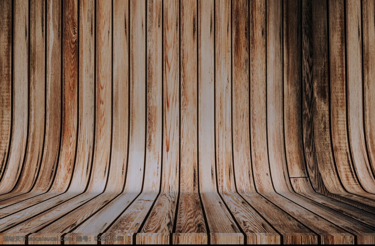 拼接 式 木头 纹理 图 木纹 背景素材 材质贴图 高清木纹 木地板 堆叠木纹 高清 室内设计 木纹纹理 木质纹理 地板 木板背景