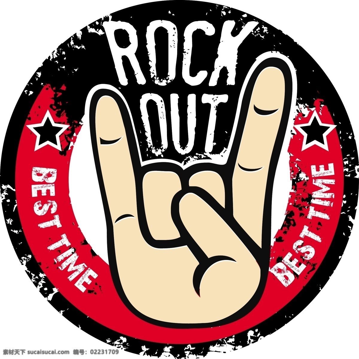 摇滚 摇滚乐 摇滚乐队 手势 字母 手形 手指 rock 音乐 摇滚海报 摇滚标志 舞蹈音乐 文化艺术