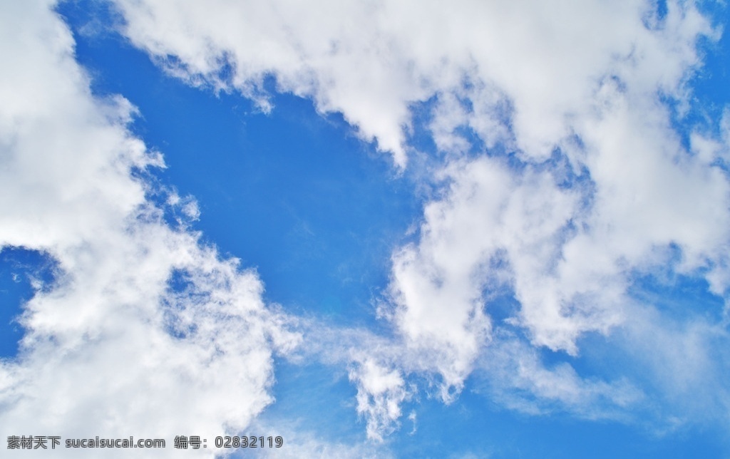 土耳其 天空 蓝天白云 云朵 自然景观 自然风景