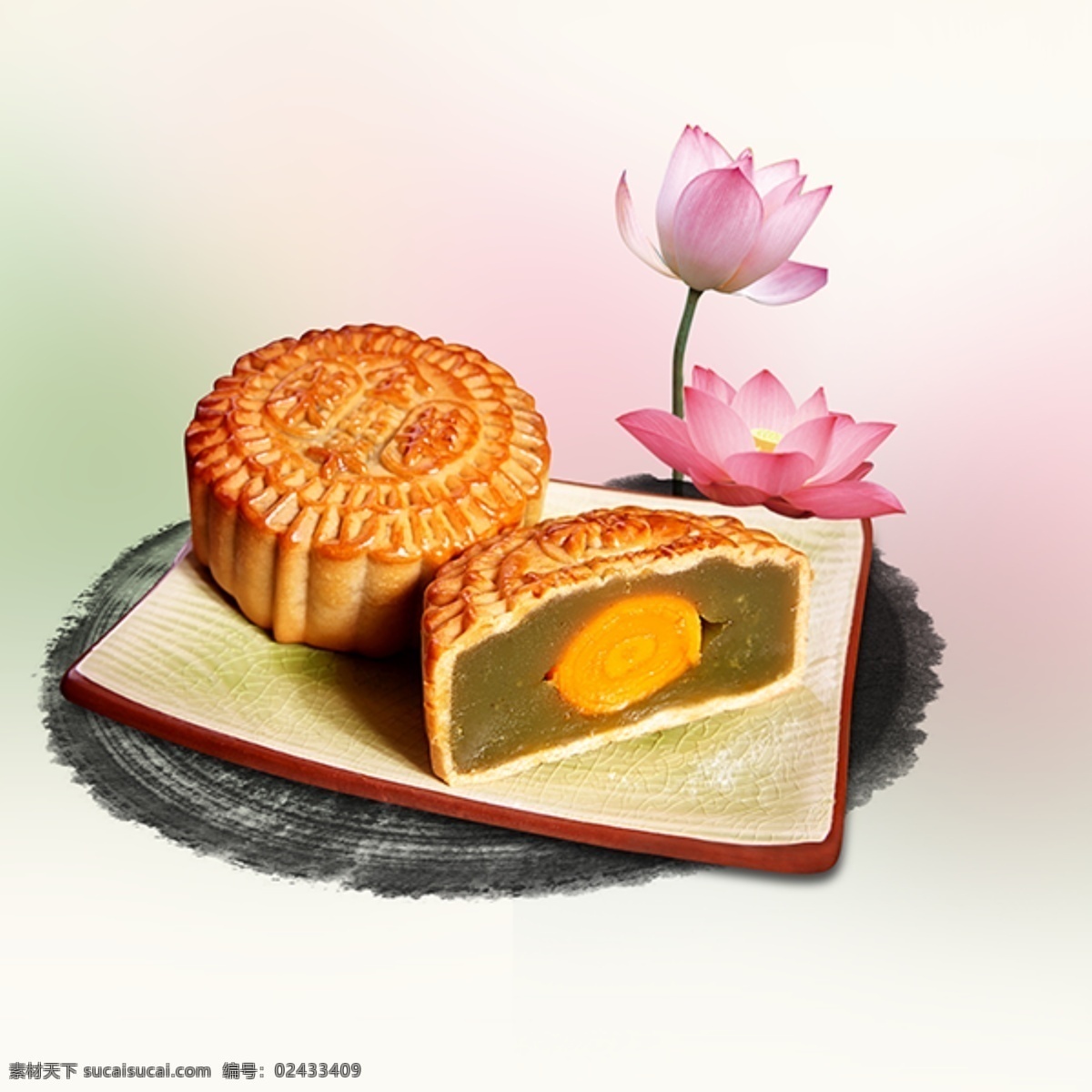 中秋背景 中秋底纹 中秋海报 中秋展架 中秋背景墙 中秋挂画 中秋活动海报 中秋插画 中秋插画设计 中秋设计 中秋插画海报 中秋海报插画 中秋节 中秋节海报 中秋节背景 中秋节展板 中秋节插画 中秋节佳节 中秋团圆 中秋节挂画 月饼 中秋封面 中秋节封面 中秋佳节 中秋节素材 花好月圆 玉兔