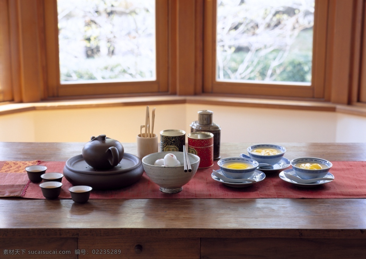 茶 文化 茶道 品茶 茶之文化 风景 生活 旅游餐饮