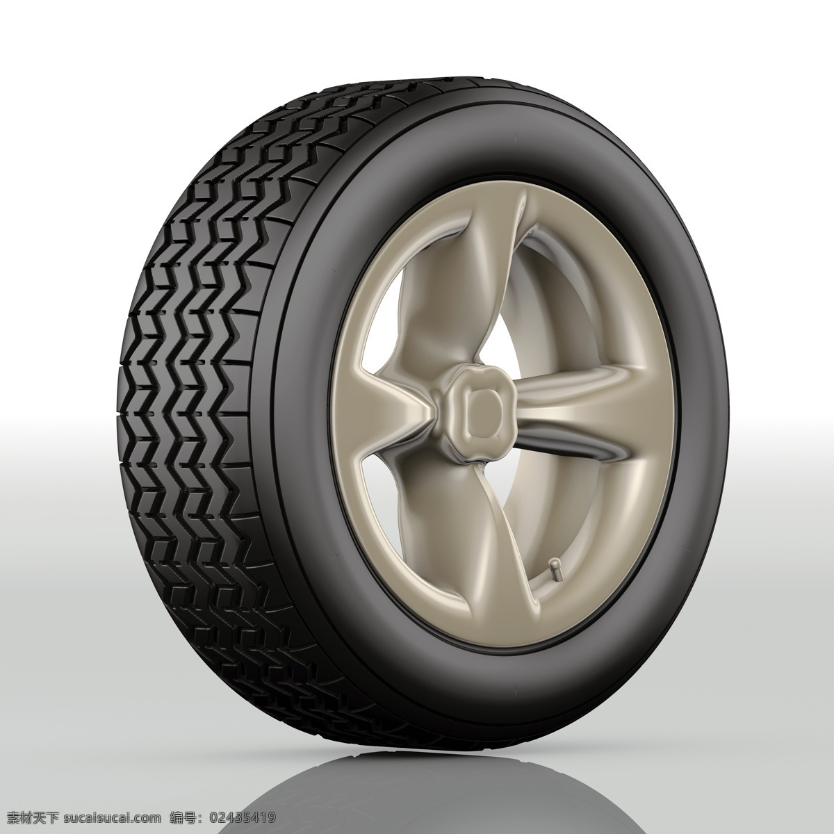 车轮子 轮胎 运输 货车 轮胎特写 汽车零件 配件 交通工具 现代科技 汽车图片