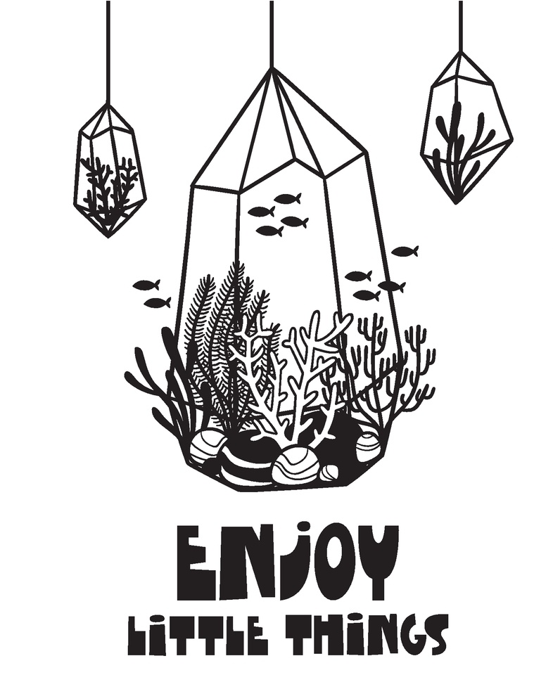 小 清新 创意 卡通 图案 小清新 儿童插画 装饰画 可爱 卡通形象 温馨 动物 简笔绘画 图案设计 英文艺术字 图案印花 服装印花 嘻哈涂鸦 动漫动画