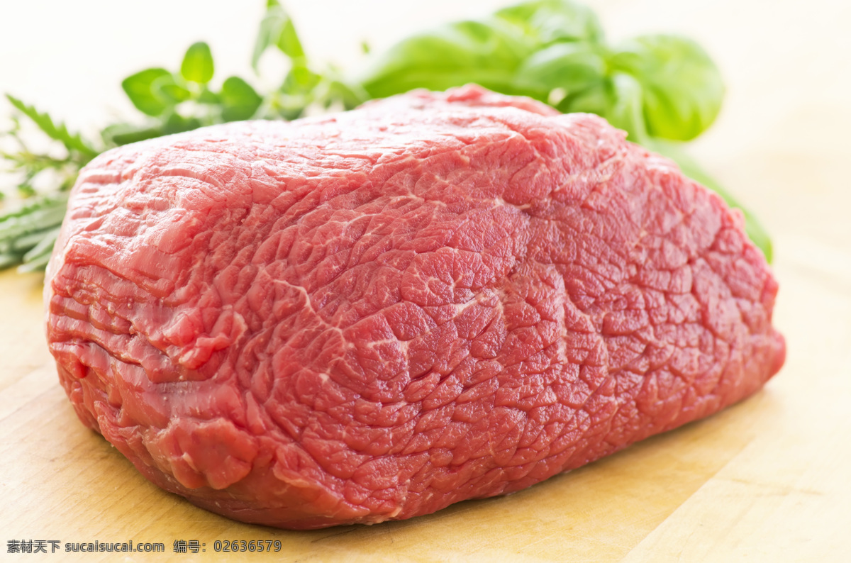 牛肉 块 高清 牛肉块 新鲜牛肉 新鲜 美食 肉食