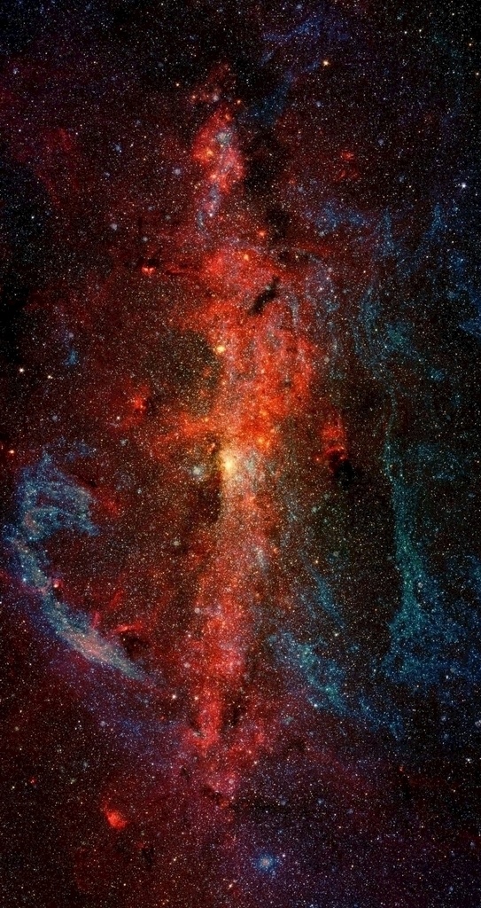 星系 宇宙 太空 科幻 星云 美丽 星空 唯美 黑洞 银河系 星星 梦幻 天文 天空