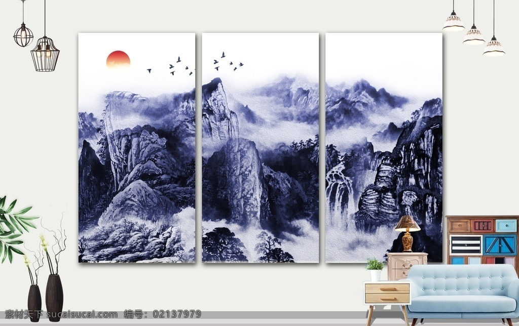 山水画图片 壁画禅意画 山水画 水墨画 无框画 写意画 风景画 装饰画 现代装饰画 简约装饰画 轻奢装饰画 北欧装饰画 中式装饰画 现代挂画 客厅装饰画 玄关装饰画 餐厅装饰画 床头画 装饰画设计 抽象画 轻奢 新中式装饰画 墙画挂画 软装饰品 家居挂画 酒店装饰画 美式装饰画 美式挂画 背景墙设计 装饰画素材 分层