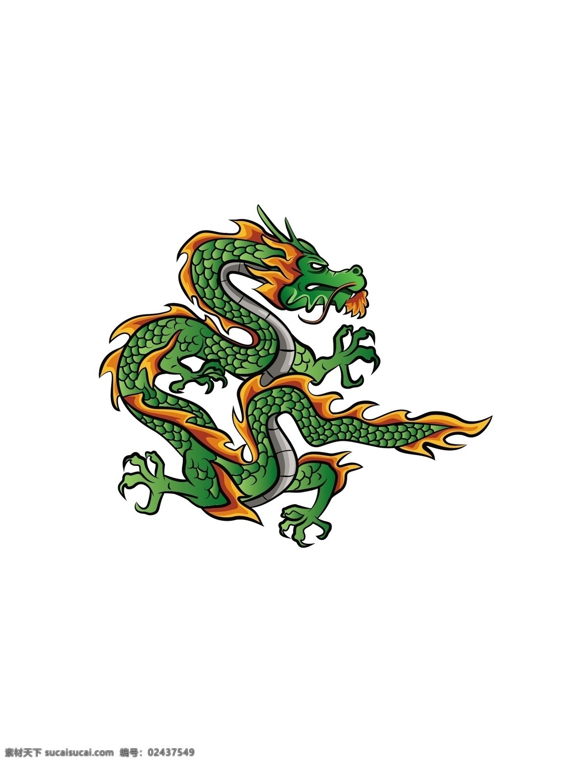 龙图片 龙 中国龙 龙纹理 龙纹 金龙 青龙 龙线条 手绘龙 龙宫 四象 中国古龙 古龙 蜥蜴龙 古典龙 双龙戏珠 腾云驾雾 古龙素材 古龙元素 插画 纹身 服装 背景 刺绣 印花 装饰 ai图案 矢量图片 eps素材