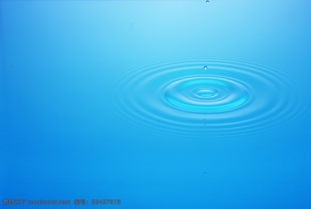 水 纹 水滴 波浪 背景图片 韵动的水纹 水纹背景 水珠 水纹 波纹 水波 浪波 水背景 水体 水下摄影 水下 水中 水花 背景摄影