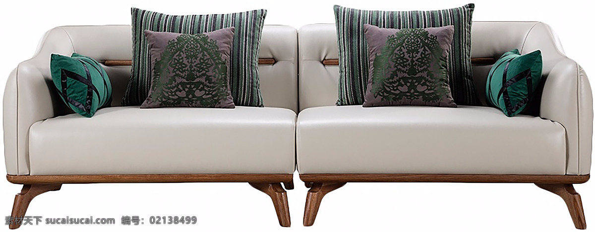 沙发图片 沙发 家具 双人沙发 室内家具 椅子 家居 生活百科 生活用品