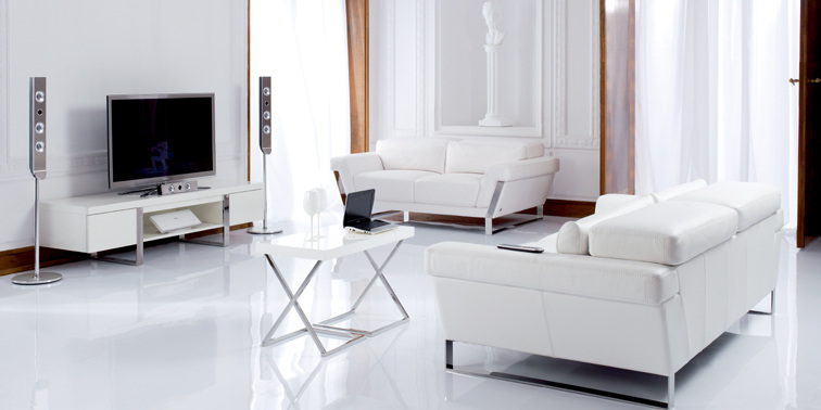 欧式家居模型 欧式 沙发 家具 家居 高端 座椅 舒适 模型