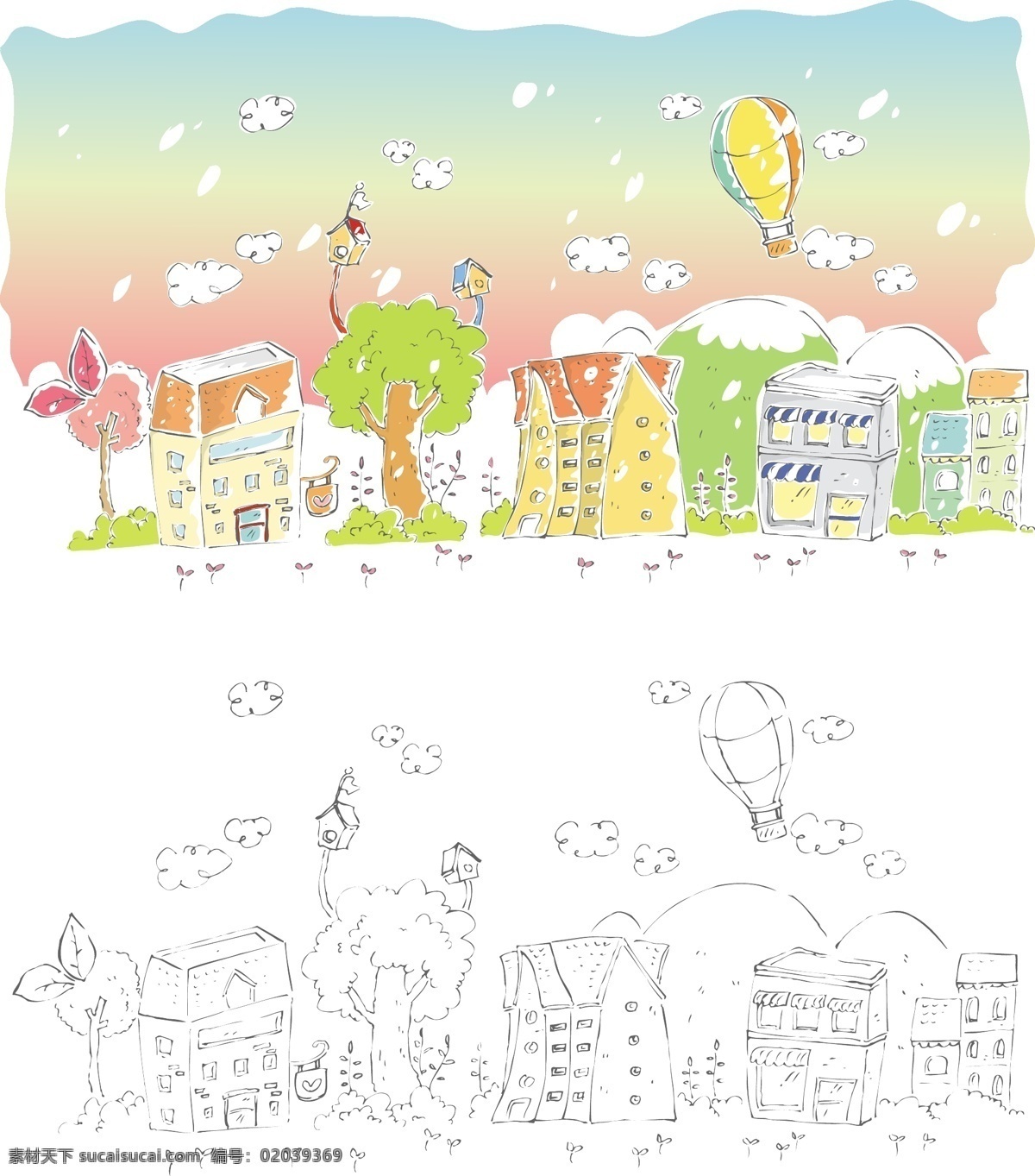 小清 新卡 通 水彩 插画 图案 元素 源文件 创意 彩色 炫彩 装饰 小清新 卡通 学校 学生生活 日常生活 树木植物 花草图案 人物 卡通儿童 绘画 水彩画 田园 可爱 简约 简笔画 卡通形象 矢量插画 海洋 天空云朵 矢量 ai风景插画 房屋 建筑 风景 城市 卡通插画 矢量图 儿童画 卡通画 贴纸插图 北欧 速写 风景插画 动漫动画 风景漫画