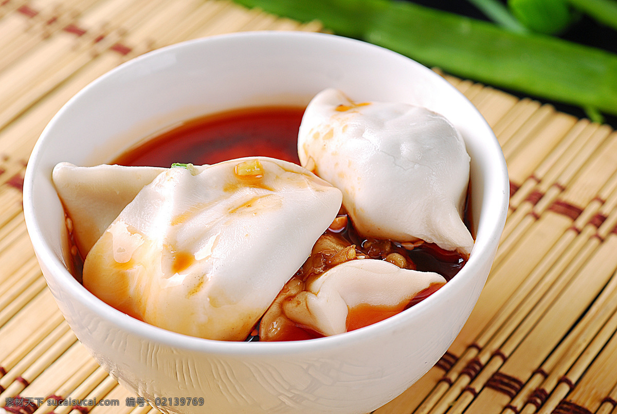 小吃 红油 水饺 炒菜 家常菜 特色菜 热菜 美食 美味 八大菜系 汤羹 菜谱 菜名 小炒 炒饭 烧菜 凉菜 菜肴 佳肴 锅仔 烧烤 油炸 红烧 爆炒 清蒸 油焖 海鲜 主食 副食 米饭 面条 酱爆 点心 包子 糯米卷 烧麦 紫薯 蒸饺 米糕 汤圆 丸子 软糕 圆子 锅贴 蛋酥 馅饼 果卷轴 葱卷 雪媚娘 餐饮美食 传统美食