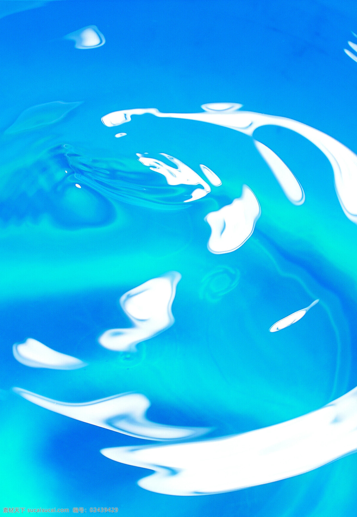 水免费下载 纯净 晶莹剔透 涟漪 洒水 水滴 水泡 水纹 水珠 旋涡 水 水域 湿润 风景 生活 旅游餐饮