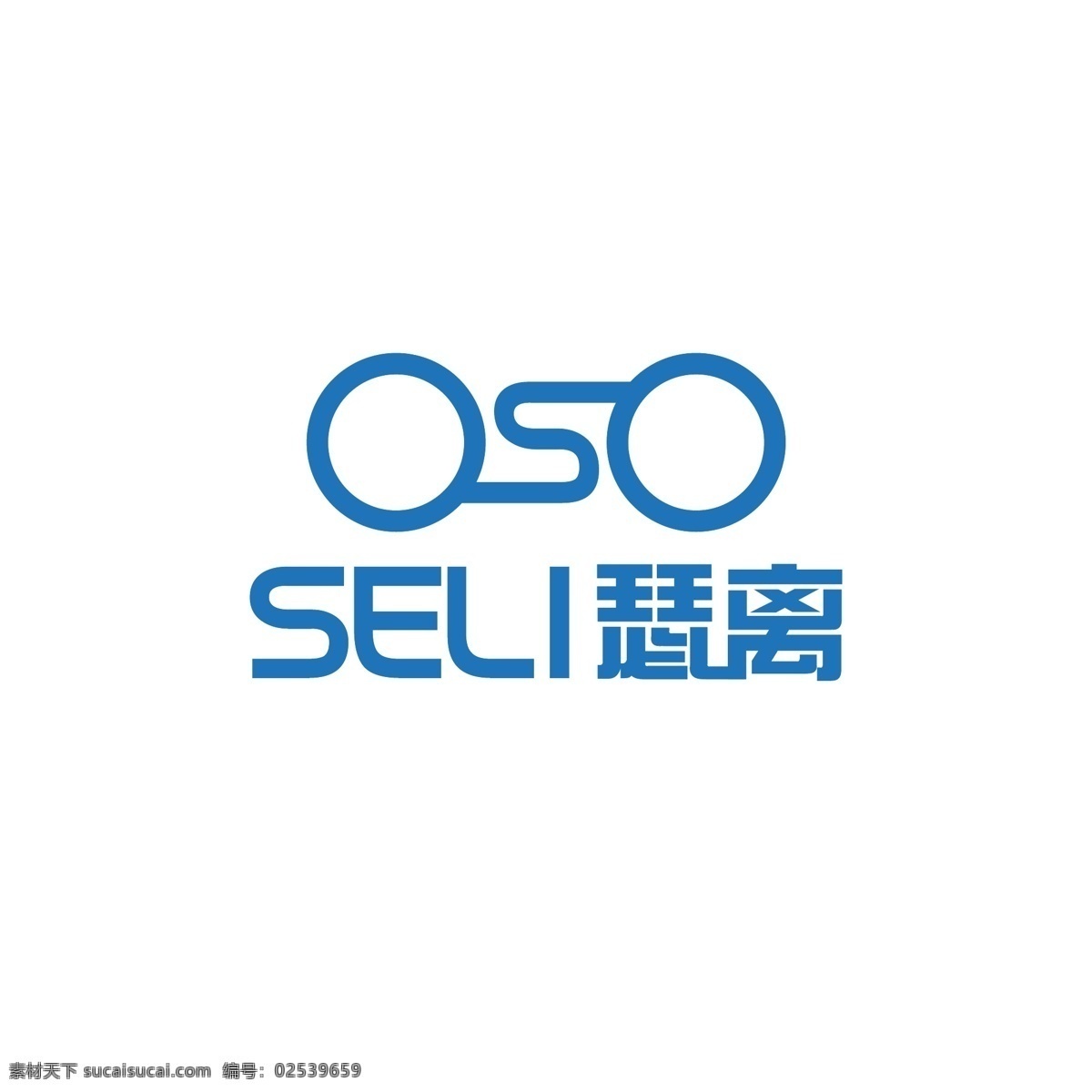 眼镜 行业 logo 眼睛 镜片 保护 简约 配镜 护眼
