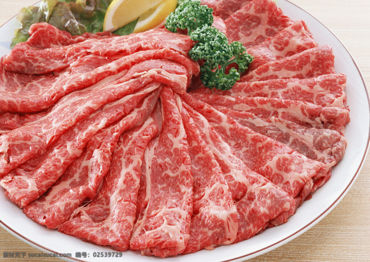 新鲜食品 鲜肉 瘦肉 生肉 肉块 烹饪 食物原料 牛肉 大餐 美餐 餐食 美食 美味 畜牧 民生 生活 厨房 餐饮 饮食 火锅 涮肉 食物 食材 菜品 菜系 日本料理 上等牛肉 神户和牛 顶级和牛 肥牛 铁板烧牛肉 牛肉切块 神户牛肉 日式料理 牛肉片 牛外脊生牛肉 雪花牛肉 极品牛肉 特级牛肉 特级牛排 美食素材 餐饮美食