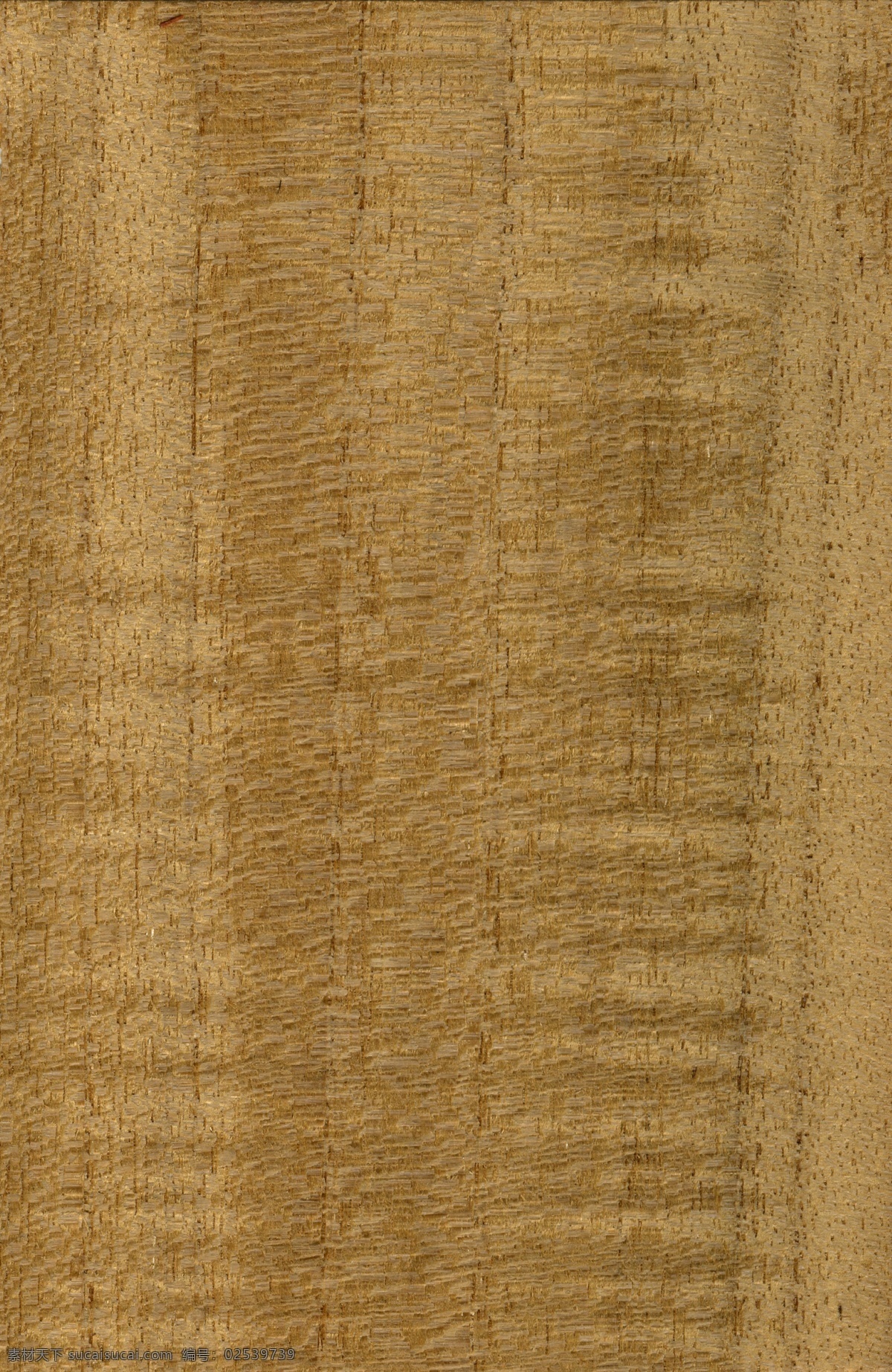 木纹材质 木纹 贴图 材质 纹路 纹理