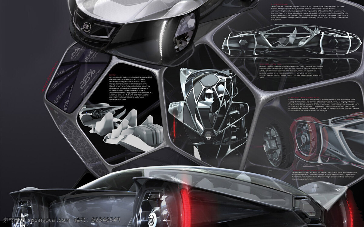 凯迪拉克 汽车模型 跑车 汽车写真 节能 安全 车型 交通 运输 科技 豪华 概念车 模型 高贵 速度 便捷 轿车 名车 交通工具 3d设计