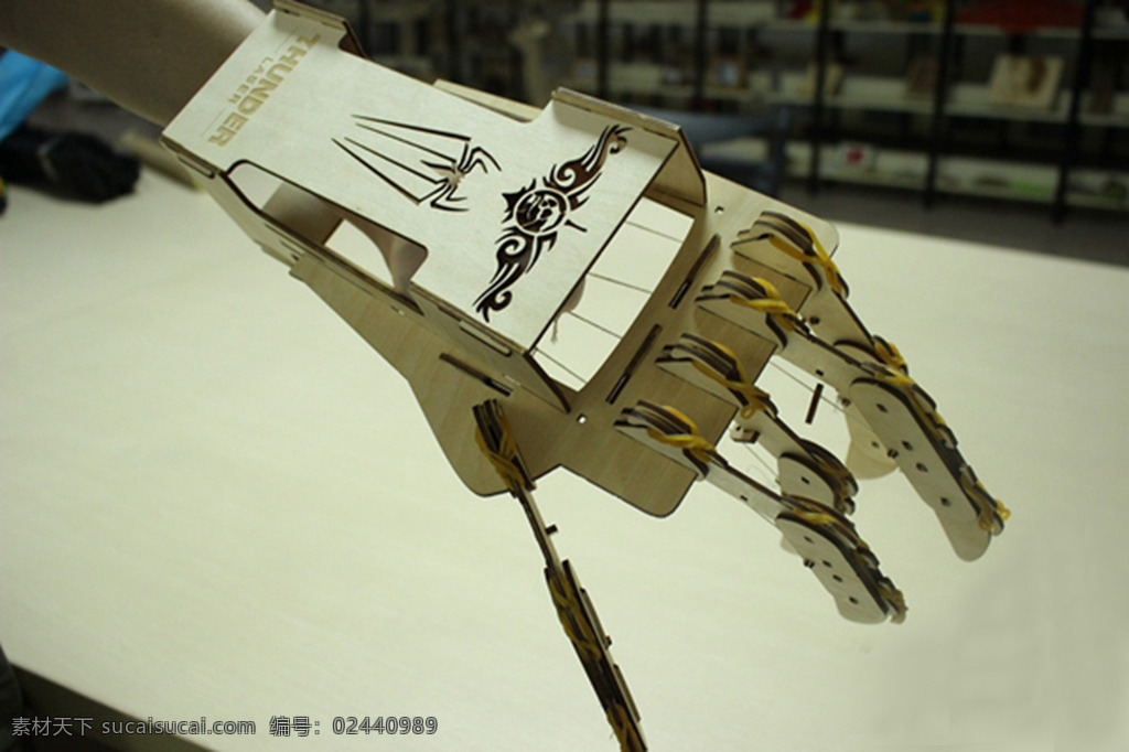 万能 机械手 激光切割 设计图 激光 激光切割机 切割设计图 机械手设计图