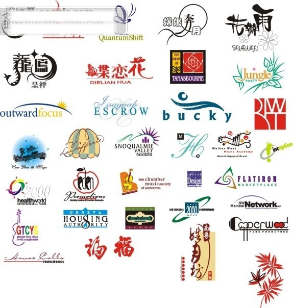 矢量素材 矢量图 其他矢量图 白色