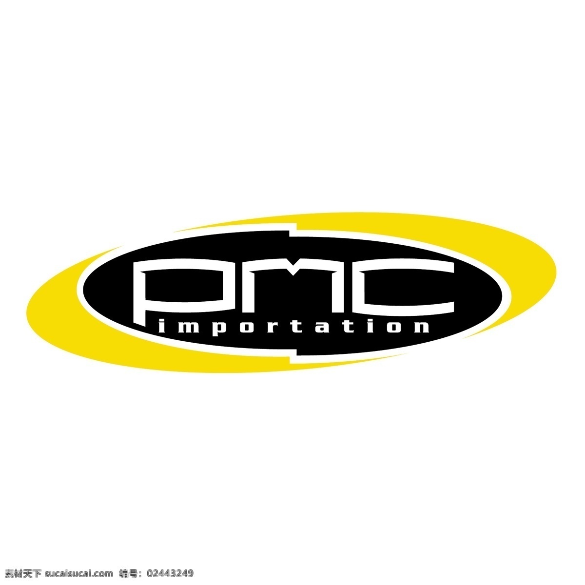 进口 pmc进口 红色