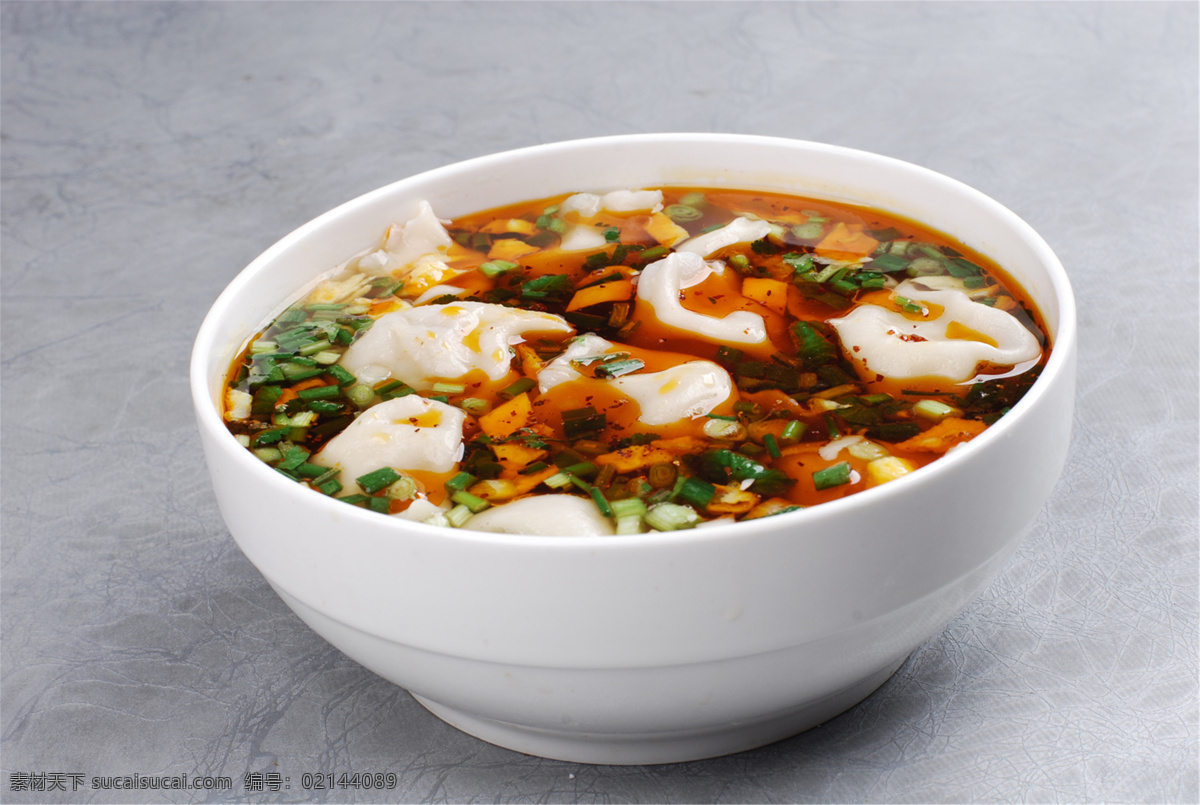 汤饺图片 汤饺 美食 传统美食 餐饮美食 高清菜谱用图