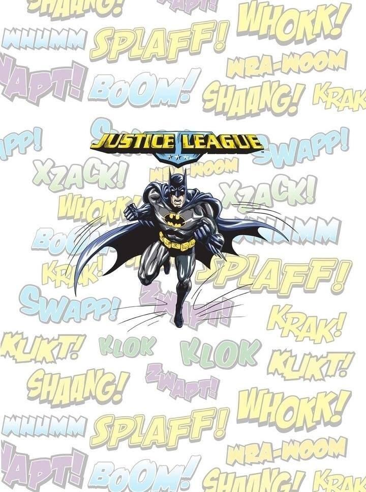flash superman 蝙蝠侠 超人 卡通形象 其他人物 矢量人物 英雄联盟 batman 闪电侠 华纳 dc漫画 超级英雄 矢量 超人英雄 网页素材