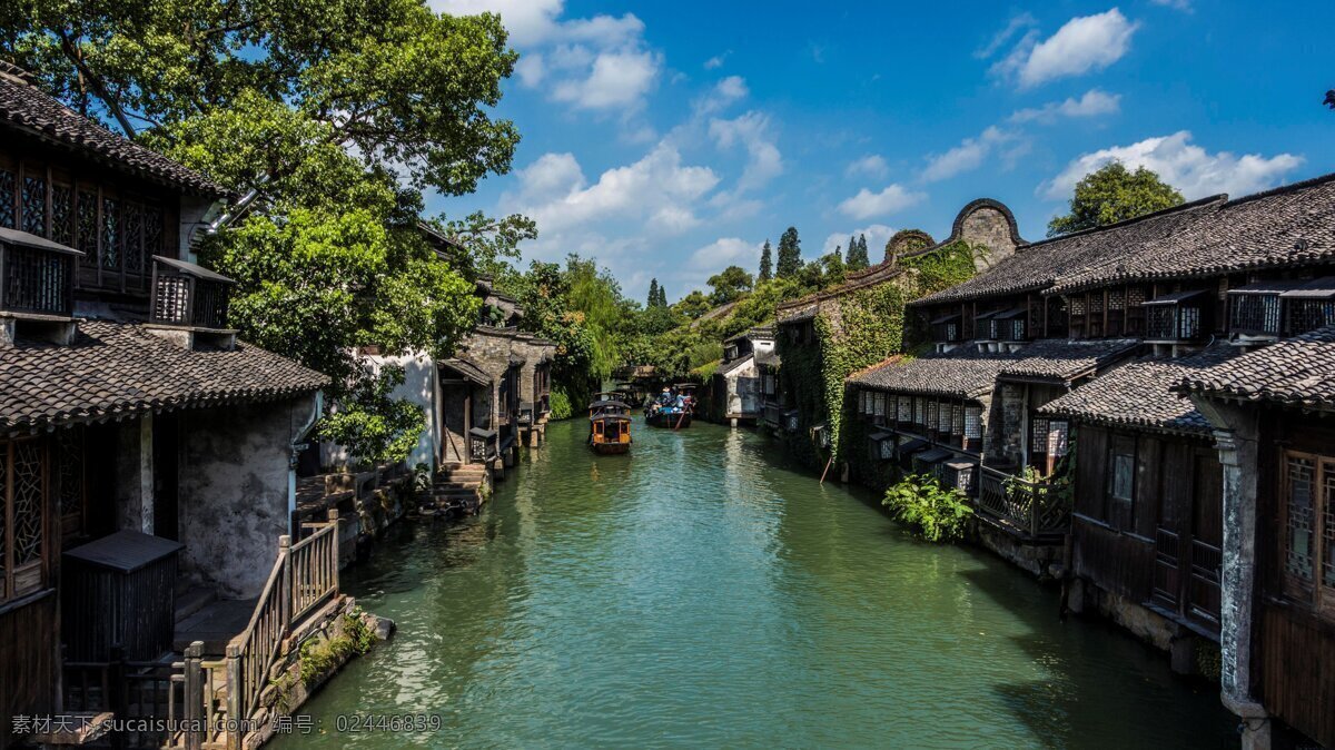 乌镇风景图片 乌镇风景 乌镇水乡 乌镇夜景 浙江桐乡乌镇 乌镇西栅 乌镇建筑 浙江乌镇 景点景区 乌镇一角 江南水乡 传统建筑 古镇风光 浙江桐乡 西栅景区 旅游景点 江南古镇 乌镇风光 水 村 船 旅游 中国 上海 乌镇 历史 风景 浙江 建筑 亚洲 运河 文化 房子 中式建筑 中国风风景 自然风景专辑 自然景观 风景名胜