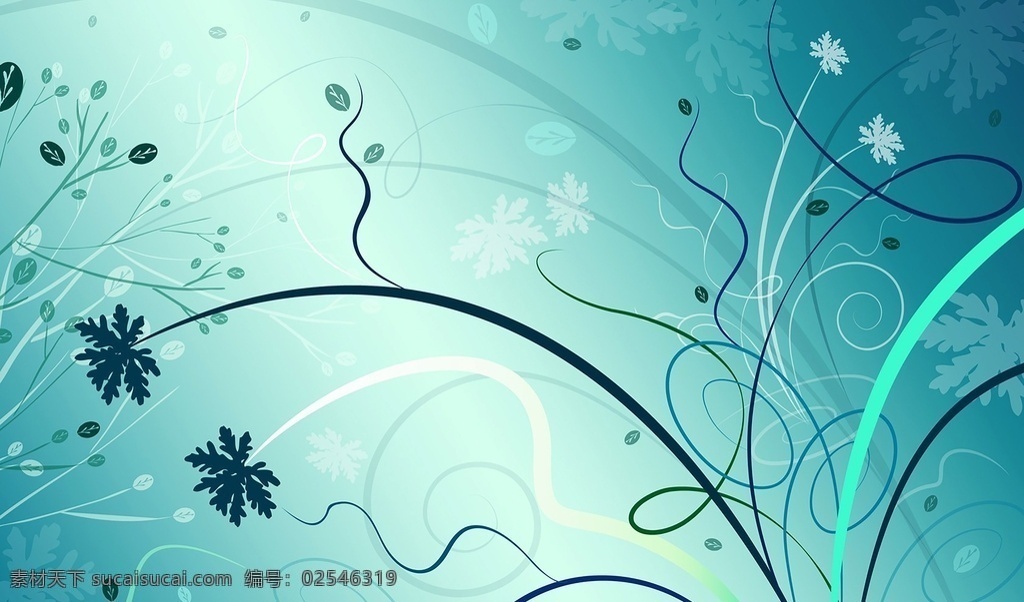 浪漫情人 情人 浪漫 七夕 520 情人节 520背景 情人节背景 烛光晚餐 烛光 情侣 浪漫情侣 边框 鲜花背景 鲜花图片 手绘风景 彩色背景 底纹边框 花边花纹