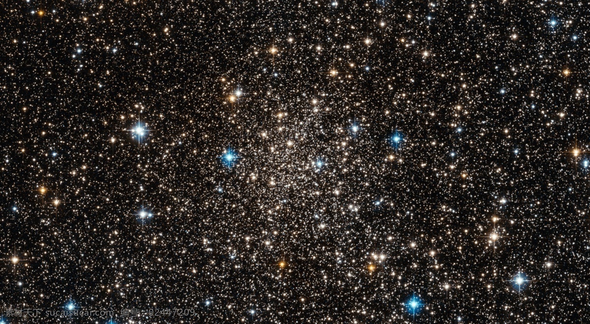 星系 银河 星星 夜空 吊顶 背景 星球 唯美星空 宇宙 星空桌面 星空素材 星空海报 星空展板 星空模板 星空吊顶 星空壁画 星空名片 梦幻星空 星光灿烂 星空舞台 星云 电脑桌面 浪漫星空 自然景观 自然风景