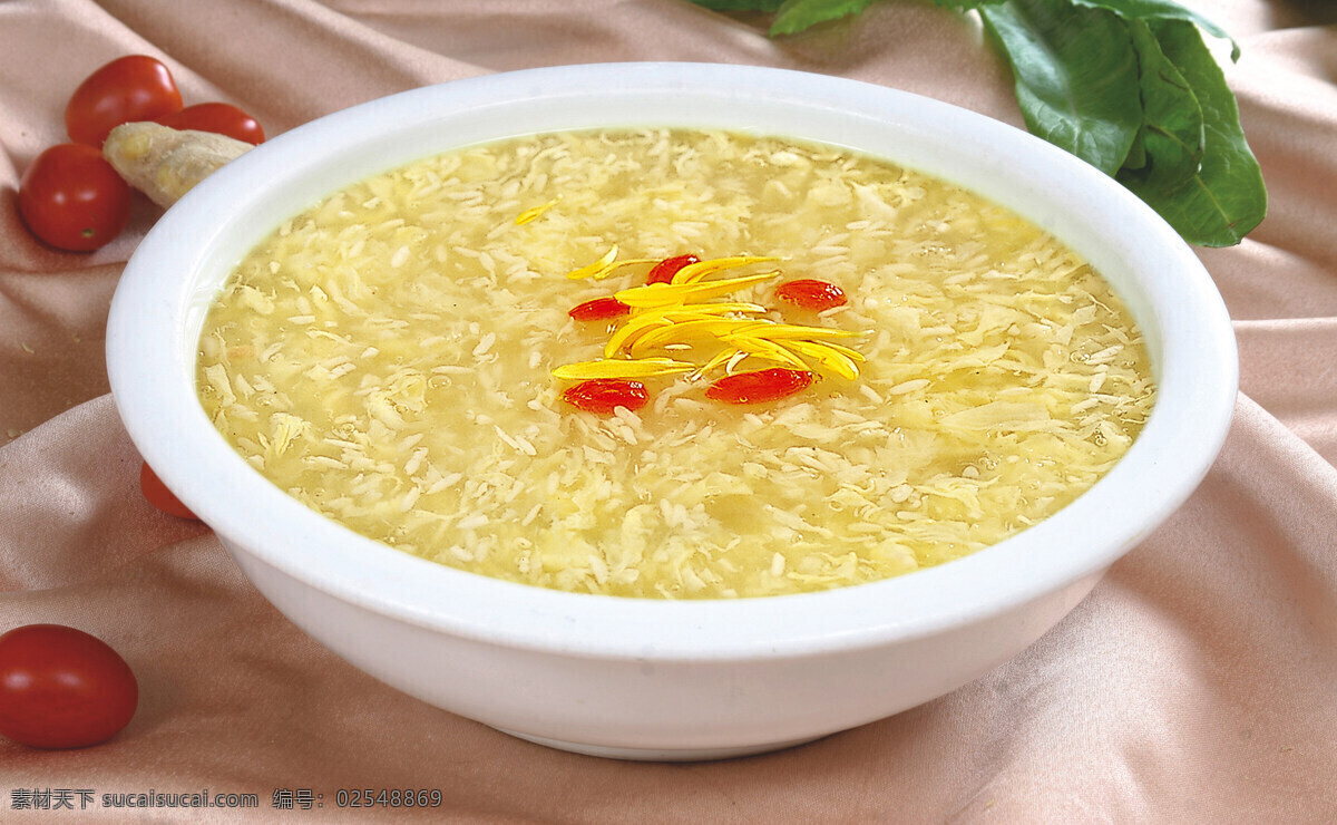 银耳醉仙羹 银耳 醉仙羹 特色 美味 风味 极品 自制 秘制 菜品图 餐饮美食 传统美食