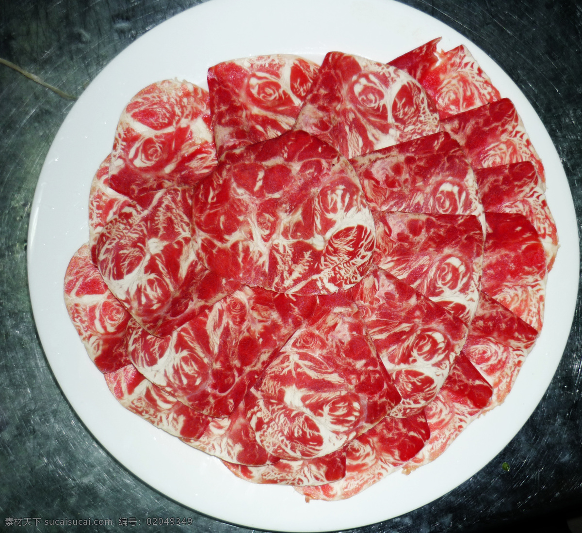 精品 牛肉 餐饮美食 传统美食 肥牛 火锅店 美食 食物原料 精品牛肉 雪花肥牛 肉制品 psd源文件 餐饮素材