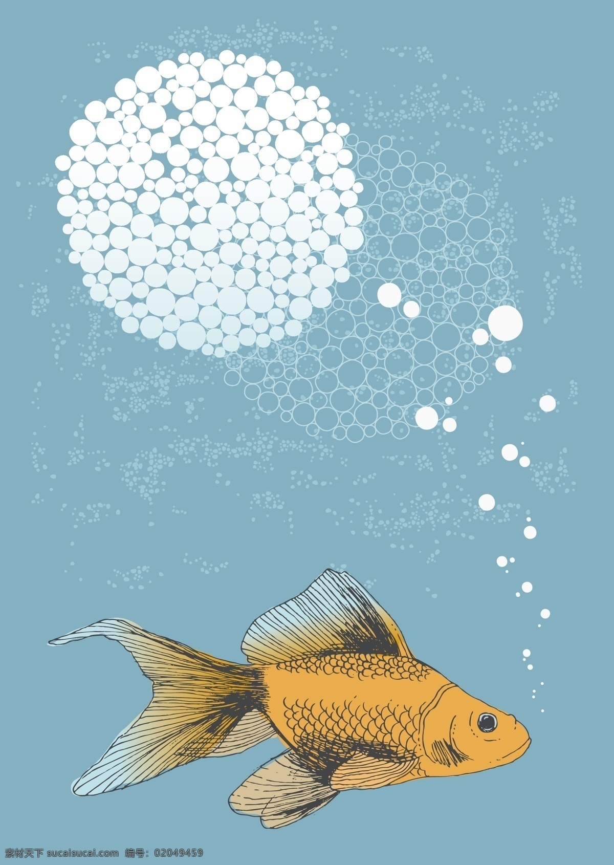 背景底纹 背景素材 彩绘 插画设计 底纹背景 底纹边框 动漫设计 绘画 鲸鱼 吐 泡 矢量 模板下载 鲸鱼吐泡 鲸鱼矢量素材 鲸鱼模板下载 手绘 漫画 水彩画 卡通 动漫风格 梦幻世界 卡通世界 卡通设计 绘画设计 漫画设计 手绘设计 矢量卡通设计 插画集