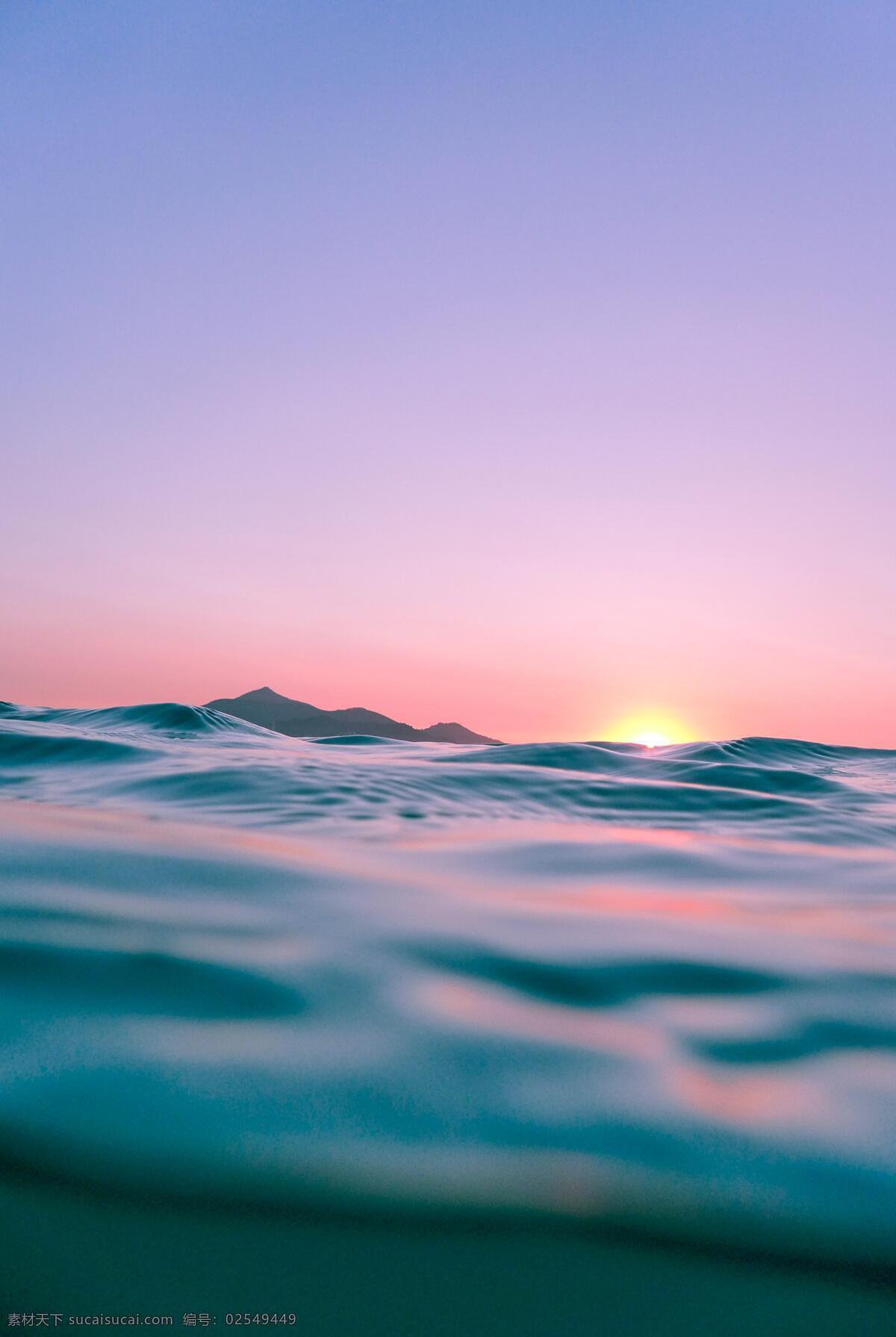 云水美景 碧水蓝天 夕阳 夏天 夏季 浪漫 太阳 岩石 天空 唯美 清新 自然 高大上 白云 蓝天 故事 清凉 一夏 波纹 旅游摄影 人文景观