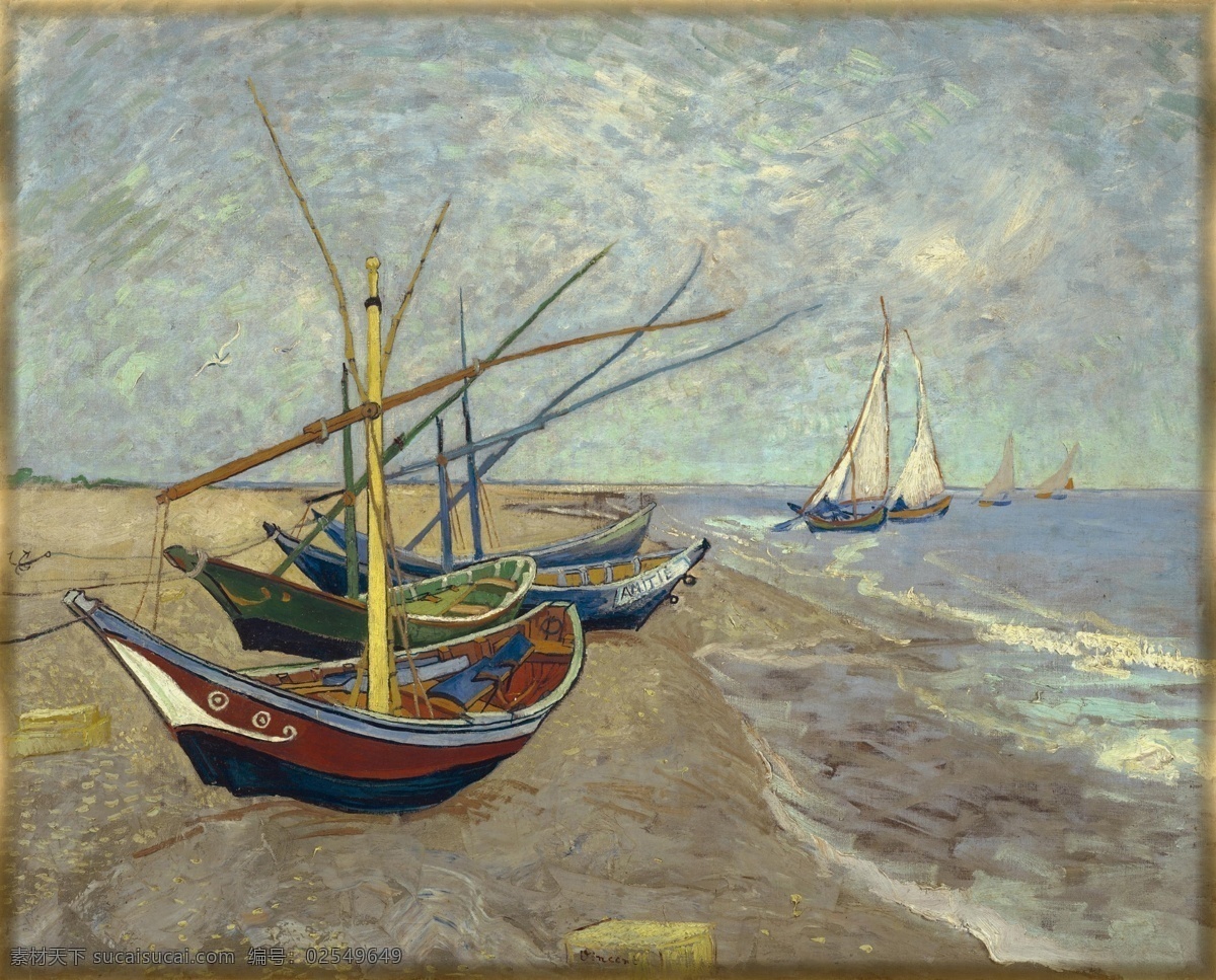 梵高作品 装饰主义 法国艺术 装饰艺术运动 油画 抽象油画 油画素材 高清油画大图 素描 古典写实 欧美装饰画 世界名画 珍藏 壁画 精品 装饰画 美术 画像 精美油画 名作 艺术品 欧式绘画 绘画书法 名画 画芯 绘画 艺术 画作 客厅挂画 手绘油画 文化艺术