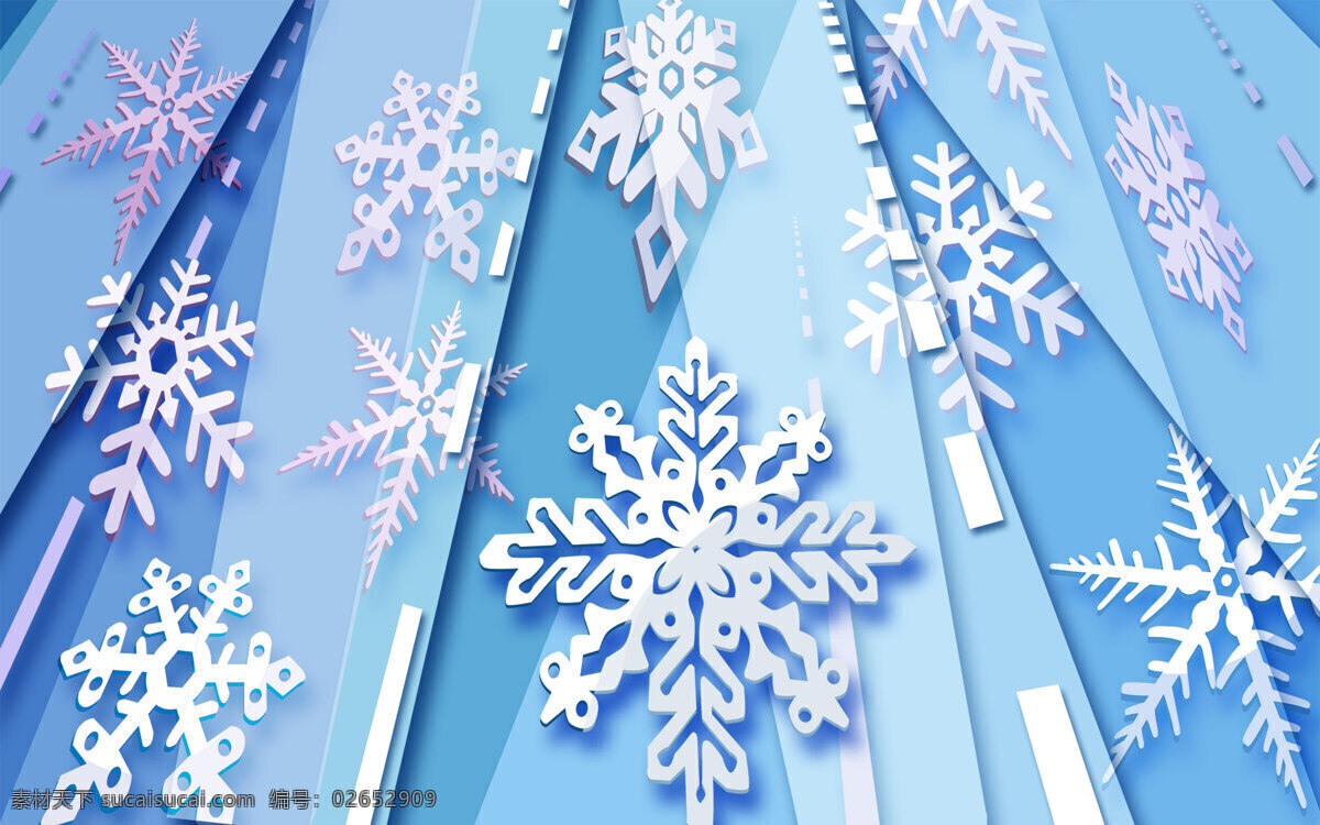 雪花 壁纸图片 冬天 精美雪花 背景雪花 精美雪花图片 背景图片