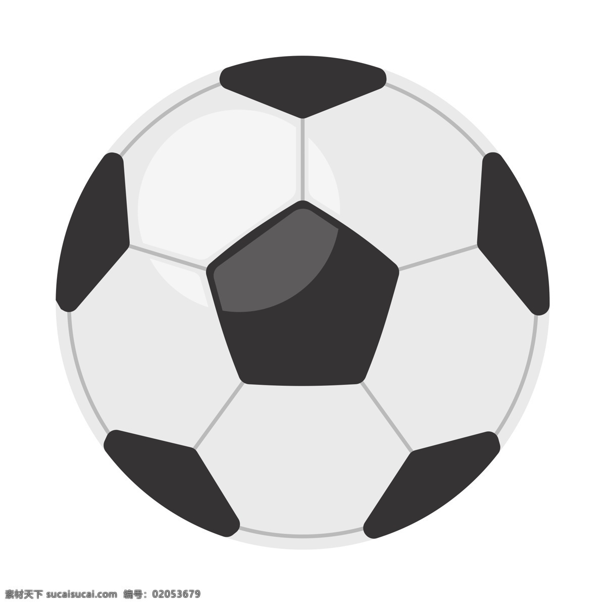 卡通 手绘 足球 免 抠 图 足球比赛 比赛对抗 队员 卡通手绘足球 踢球 比赛 比赛活动 足球联赛