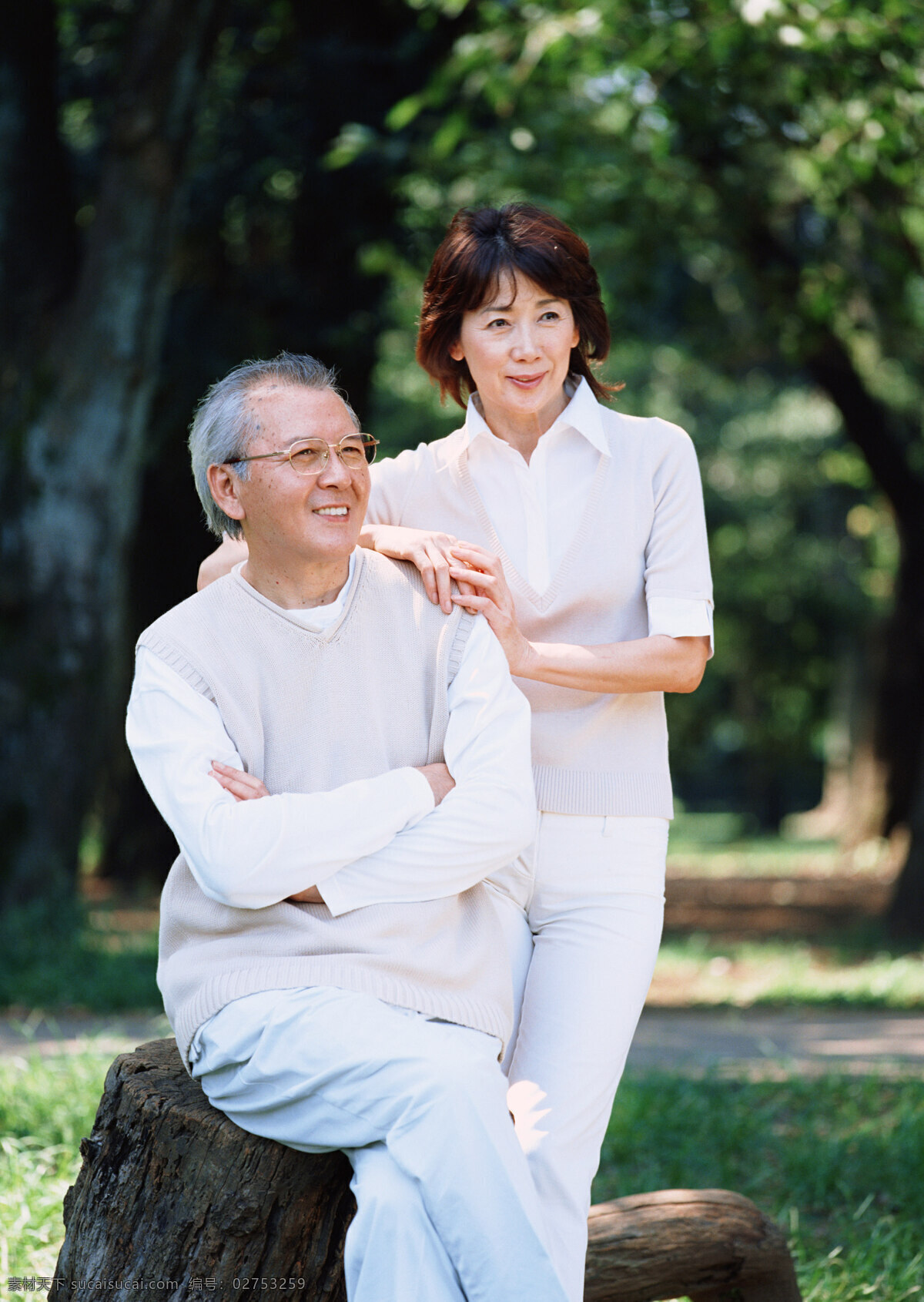 老人 休闲 生活 老人生活 老年人 休闲生活 生活人物 人物图库 高清图片 老人图片 人物图片