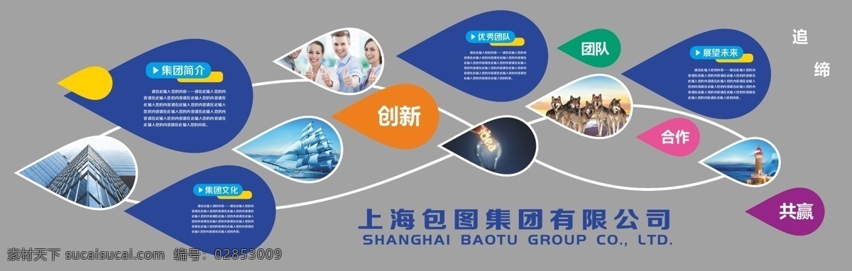 企业文化墙 立体文化墙 形象墙 文化墙 精品文化墙 公司形象墙 文化背景墙 文化墙设计 企业形象墙 企业文化形象 文化墙造型 文化造型墙 形象墙设计 传统文化墙 传统形象墙 中国风文化墙 中国风形象墙 扇形形象墙 党建形象墙 公司党建 党建展厅 党建展示墙 武藏 异世界之光 文化艺术 传统文化