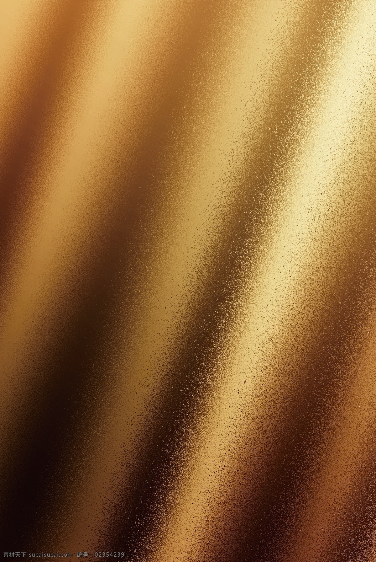 黄金背景 金黄色背景 金属贴图 金属背景 金属质感 质感背景 金属 金黄色 黄金 纹理 材质 质感 底纹 背景 拉丝 背景底纹