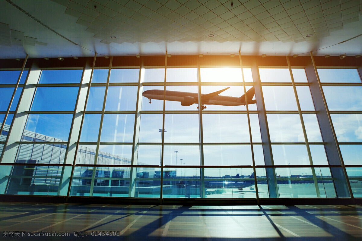 飞机 机场 高清 航空飞机 直升飞机 客机 旅游 交通 工具 交通工具 人群 现代科技