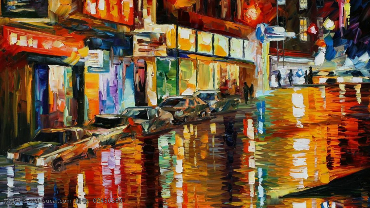 街景商铺油画 油画风景 油画 风景油画 抽象 城市风景 欧式油画风景 绘画 装饰画 唯美 近现代油画 抽象油画 美术 艺术 现代的 当代的 前卫的 色彩 街灯 街景 抽象风景画 无框画 水彩油画 立体油画 油画设计 时尚 水彩 手绘立体油画 壁画 墙纸 装饰画图片 抽像 行人 道路 欧式油画 人物油画 抽象画 插画 文化艺术 绘画书法