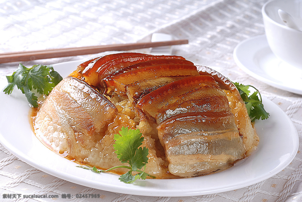 清蒸 甜 烧 白 炒菜 家常菜 特色菜 热菜 美食 美味 八大菜系 汤羹 菜谱 菜名 小炒 炒饭 烧菜 凉菜 菜肴 佳肴 小吃 锅仔 烧烤 油炸 红烧 爆炒 油焖 海鲜 刺身 主食 副食 米饭 面条 酱爆 点心 蒸菜 蒸蛋 粉蒸肉 餐饮美食 传统美食