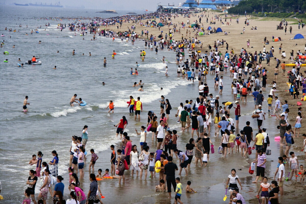 大海浴场 厦门海边 厦门浴场 海边 浴场 厦门夏季 夏季海边 大海 游泳 沙滩 厦门沙滩 大海沙滩 海边游泳 摄影系列 旅游摄影 国内旅游