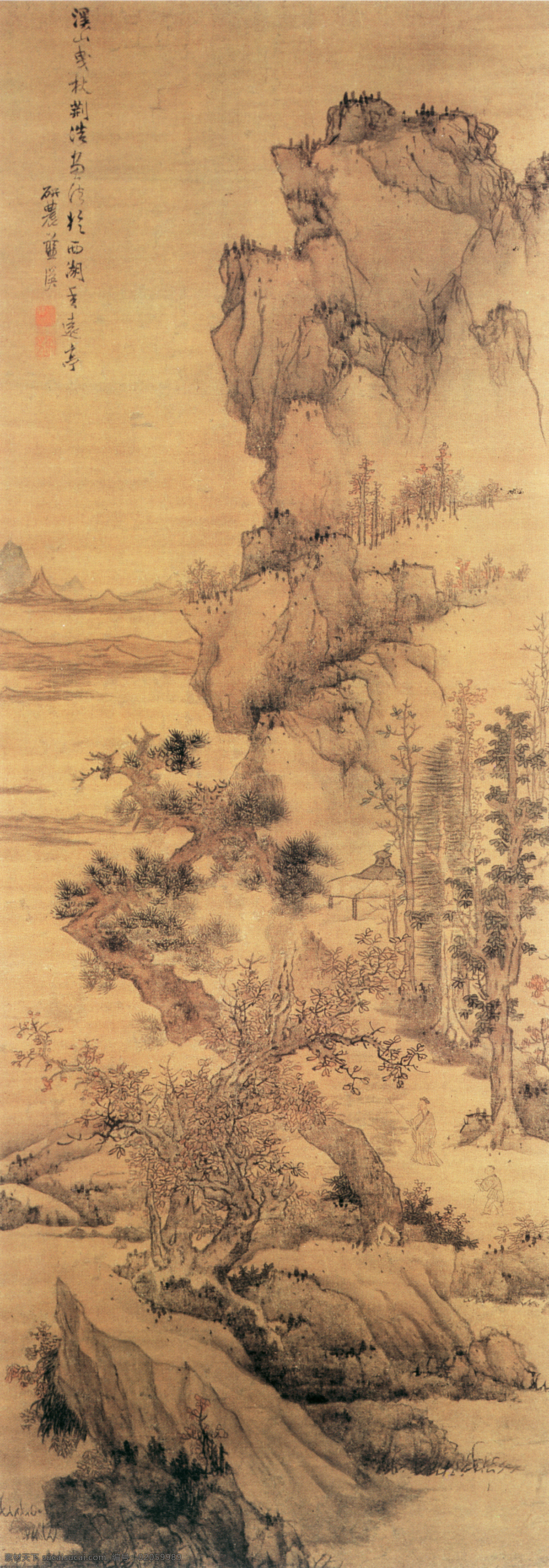 背景墙 无框画 壁画 壁纸 唯美 大气 轻奢装饰画 典雅装饰画 高端装饰画 家居装饰 室内装饰 墙面装饰画 文化艺术 山水画 中国画 水墨画 中国风 水彩画 绘画书法