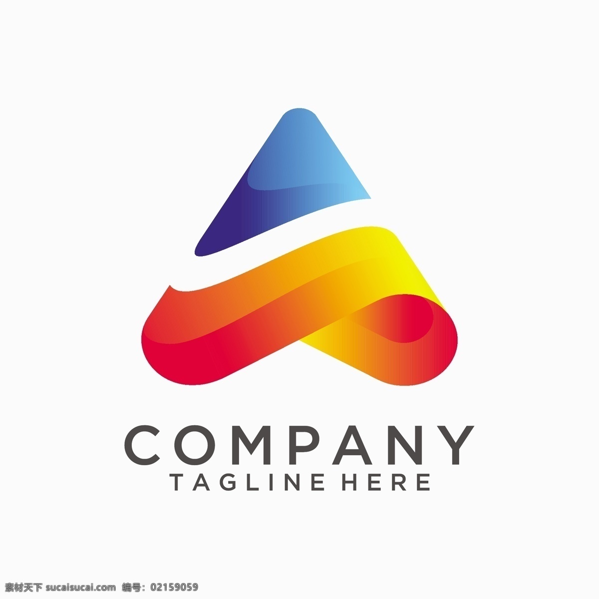 时尚个性图标 简洁logo logo标志 标志徽标 简约花纹 欧式花纹 环保标志 植物图标 花卉图标 动物图标 鸟类图标 logo设计 绿色logo 名片logo 公司logo 几何图标 企业logo logo素材 创意 logo 标识 商业 图标 标签 标志图标 其他图标