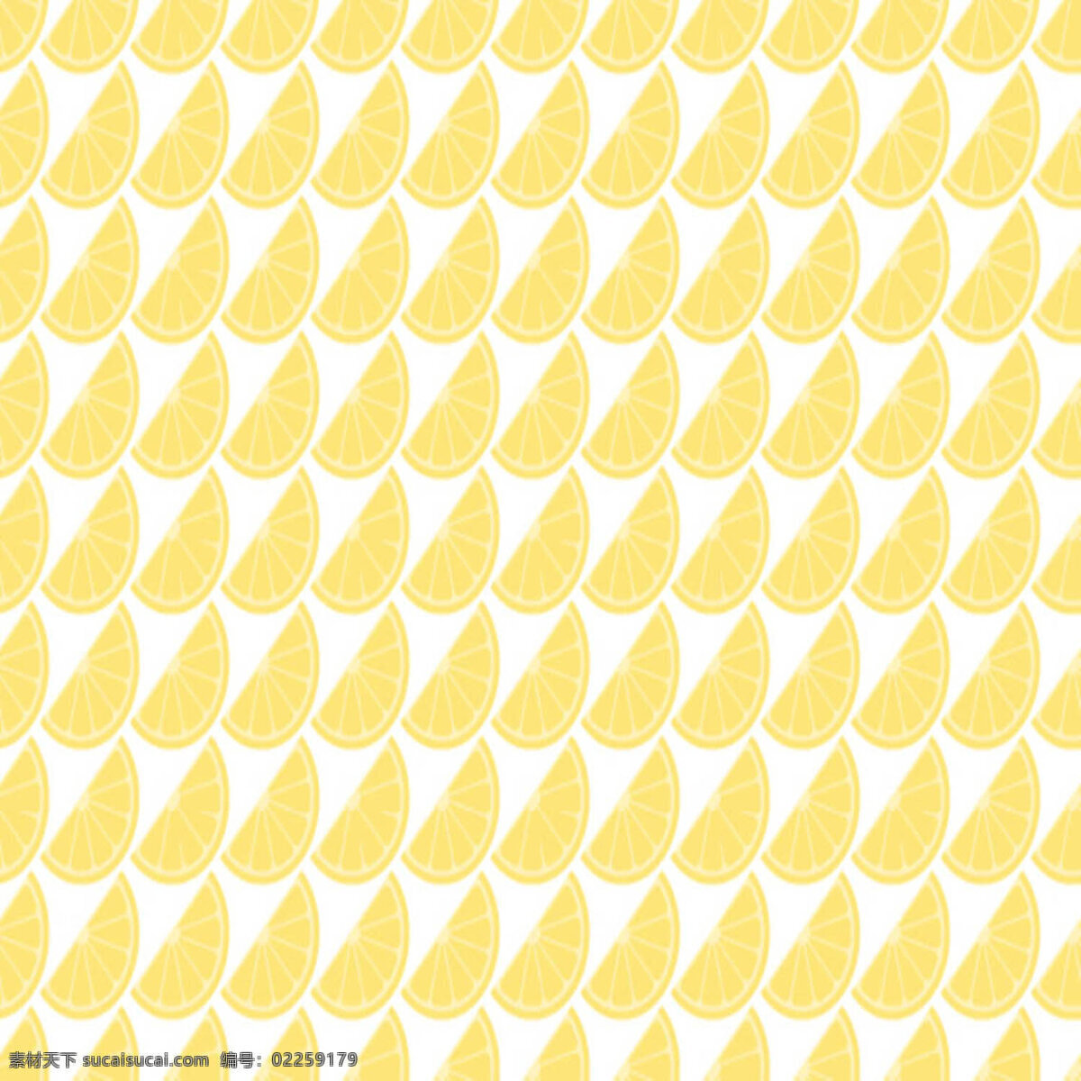 半 块 柠檬 片 黄色 柠檬片 纹理素材 纹路背景 背景图片