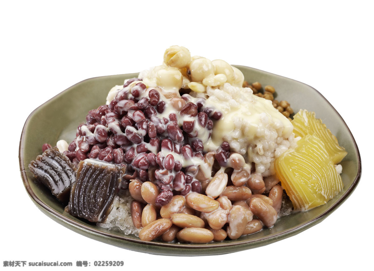 仙 芋 传奇 冰品 餐饮美食 传统美食 美食 仙芋传奇 仙芋 牛奶布丁 psd源文件 餐饮素材