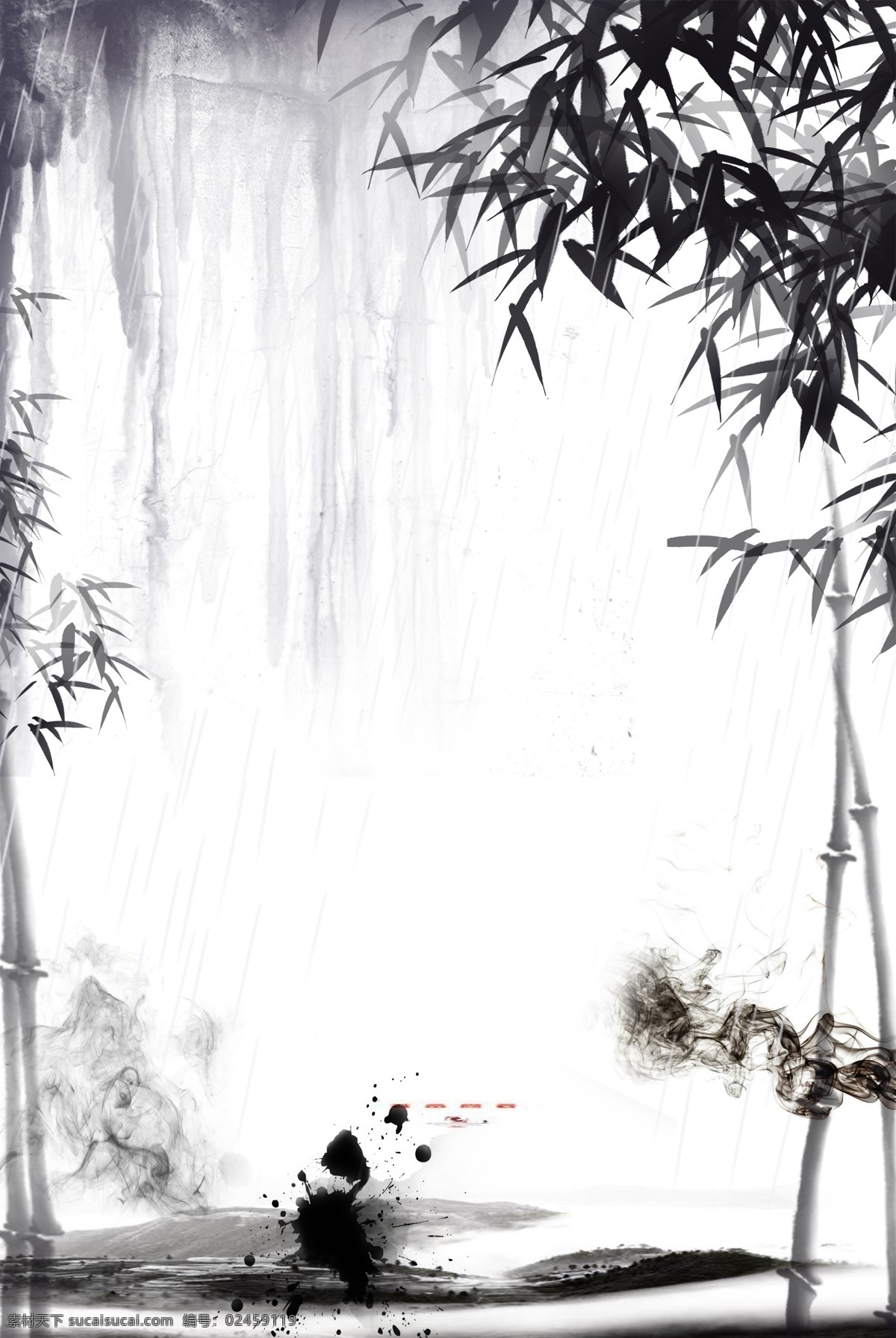 清明 背景 扫墓 春季 春雨 踏青 清明节 祭亲 踏